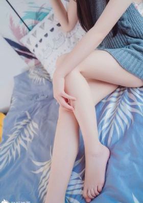 国产精品久久久久av免费_1080P在线视频播放