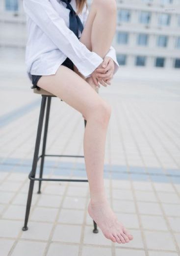 欧美午夜精品久久久久久超碰_1080高清完整版播放