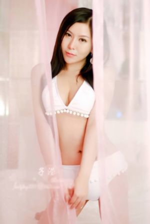 欧美美女桌面图片大全_4K在线观看视频