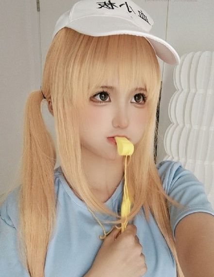 日韩不卡在线免费_BD超清免费观看