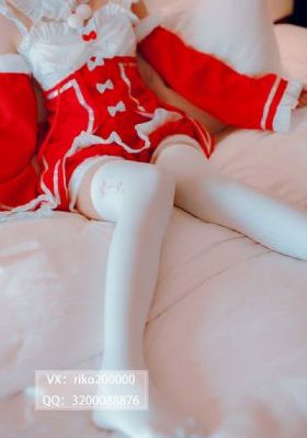 欧美特级黄色性爱a片_国产剧在线视频观看