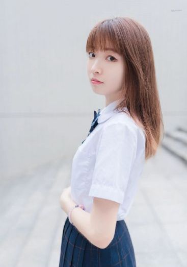 国产音箱十大名牌_蓝光在线观看视频