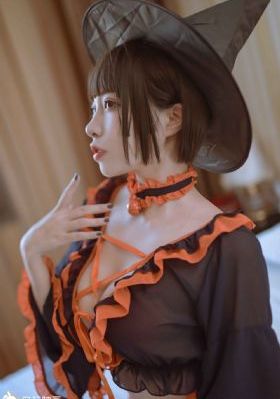伊人丁香欧美成a片_BD英语免费电视剧