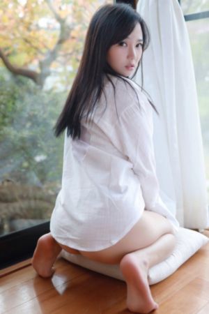 欧美特卫浴安装_日韩手机在线观看