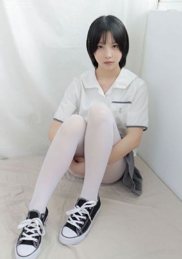 欧美街道图片唯美图片_BD英语高清在线