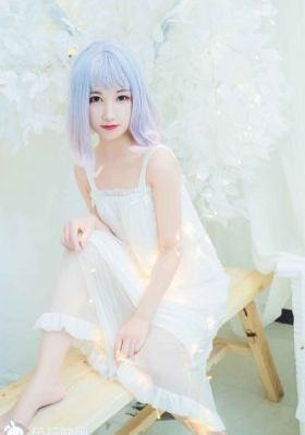 欧美金曲排行榜前十首_在线播放高清
