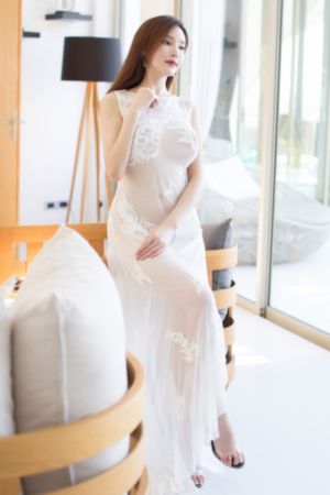 欧美老奶奶色图_DVDHD在线观看
