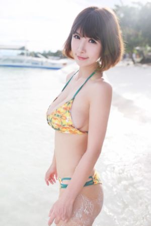 亚洲欧美一级久久精品_DVD在线观看完整版