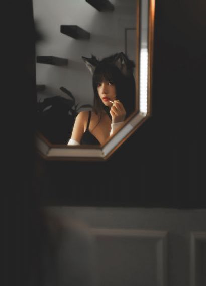 亚洲肥婆一区二区三区_蓝光免费全集观看