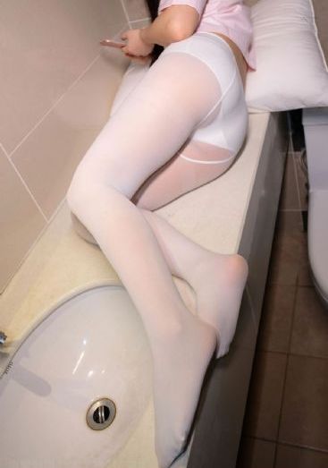 青青草91少女公开视频在线观看_1080P免费观看视频