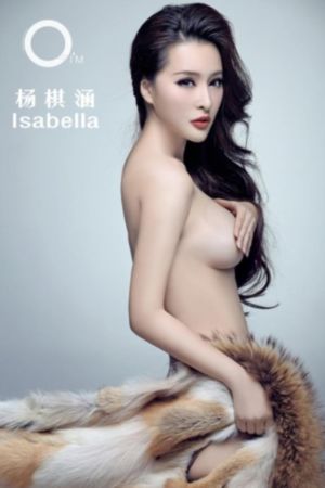十大最耐用国产车品牌_720全集免费观看
