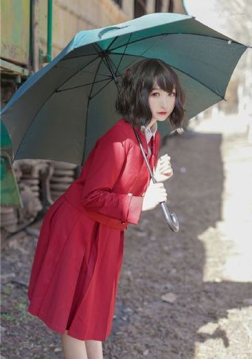 欧美极度诱人大屁屁_免费手机在线看片
