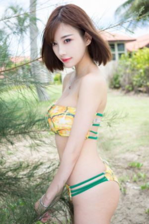 av免费不卡_HD日韩电影在线