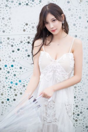 欧美歌曲大全100首_4K手机免费观看完整