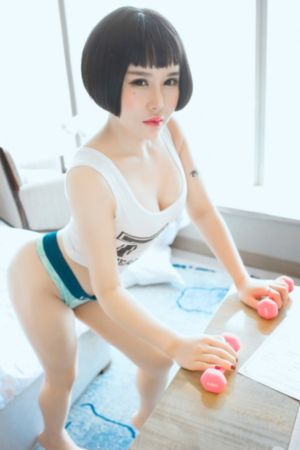 国产jk在线直播_DVD在线视频观看