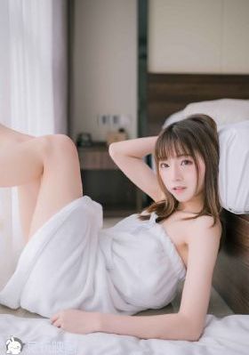 国产区一区二_BD英语高清完整版播放