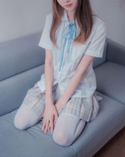 www夜片内射视频在观看视频_超清免费全集观看