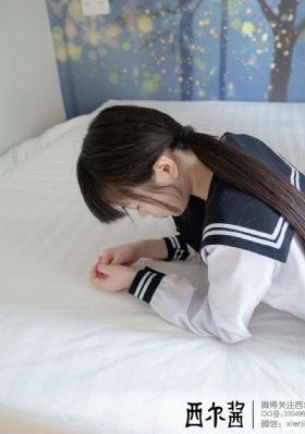 日本av女优恋_国产剧电影在线观看