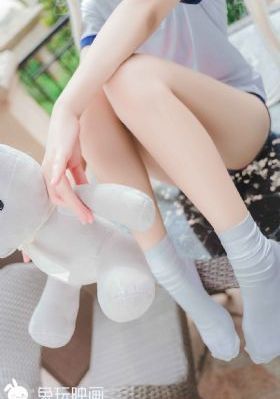 免费日韩在线电影_1080高清完整版