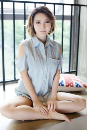 日本之道国产乱码_HD完整视频观看