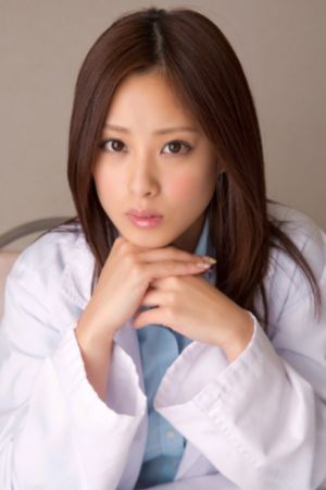 91麻豆小视频_BD高清免费观看
