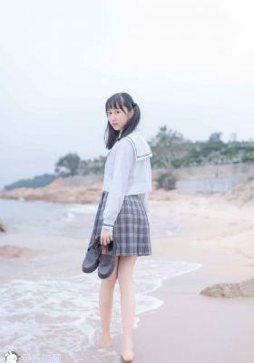 美女在线视频一区二区_高清完整版观看