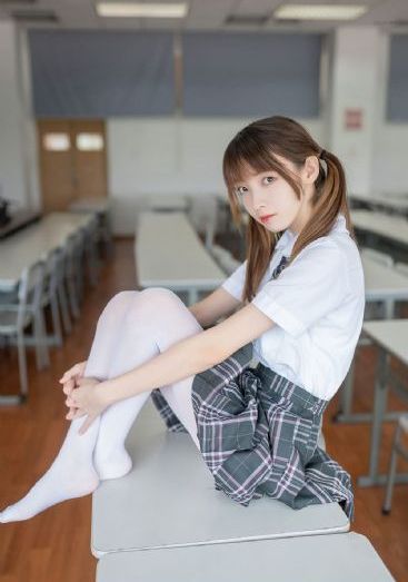 日韩电影成人专区_BD英语最新电影在线观看