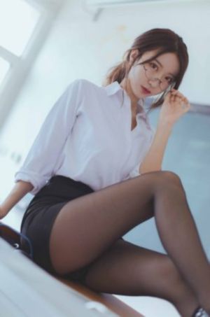 日韩福利第2页_1080P神马影院在线