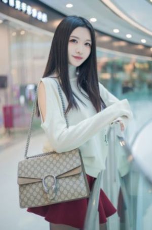 亚洲swag精品自拍一区_4K迅雷电影在线