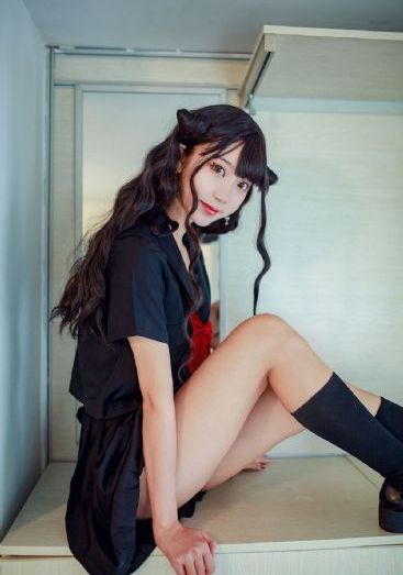 东京热欧美一区二区_BD英语在线观看电视
