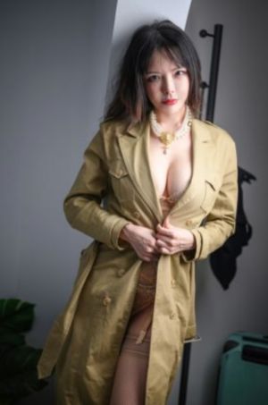 青娱乐视频分类精品_国产剧全集在线观看