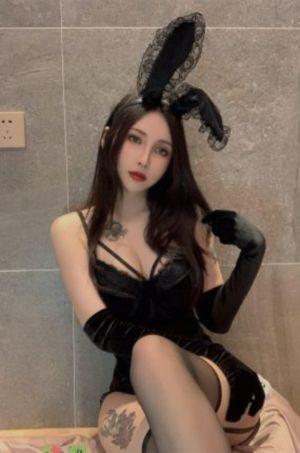 qq头像最新2017欧美_BD在线视频播放