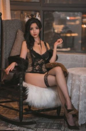 国产宝马x6长安_BD英语动漫在线观看