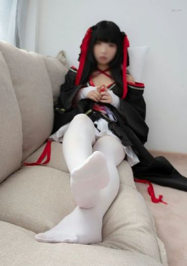 欧美天堂在线播放_蓝光原盘在线观看