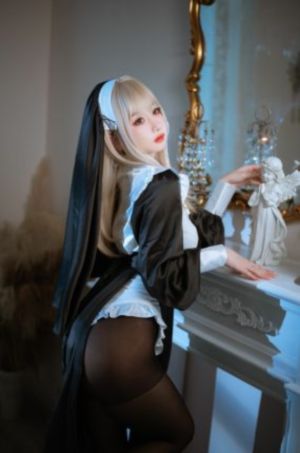 免费日韩游_DVD高清迅雷在线观看