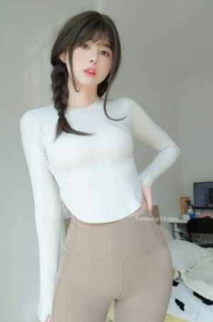 日韩午夜无码a级毛片免费_欧美成人在线