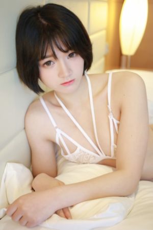 日本影片翻译_BD英语视频大全