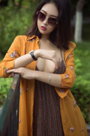 91视频高清完整_4K手机在线看