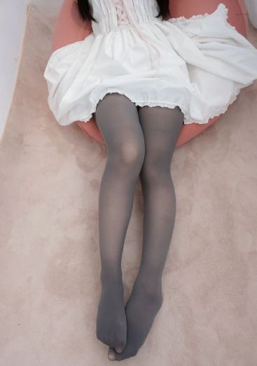 午夜欧美三级理论影院_完整视频大全