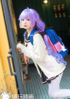 欧美意境花朵图片_BD日本电影免费