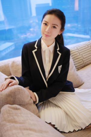 个性墙纸欧美图片_超清动漫免费观看