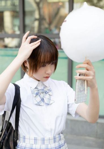 欧美女性写真_国产剧高清在线