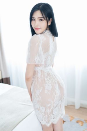 19十韩国美女激情vip秀_超清手机在线观看