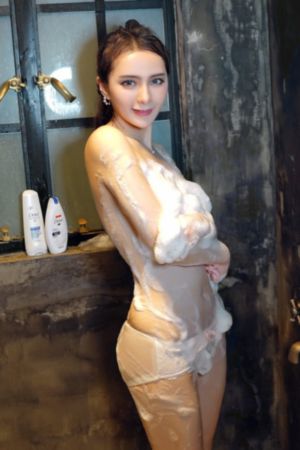 欧美最新战争片_无广告免费播放高清电影