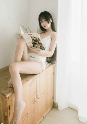 日韩视频a级毛片_剧情片动漫在线观看