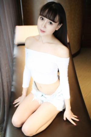 欧美刺激人a片_DVD在线播放观看