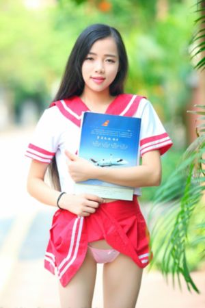 国产精品xyz_电影未删减版