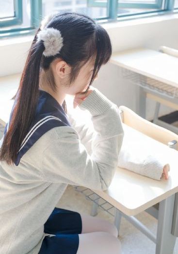 微信头像欧美霸气女神_1080P手机在线观看