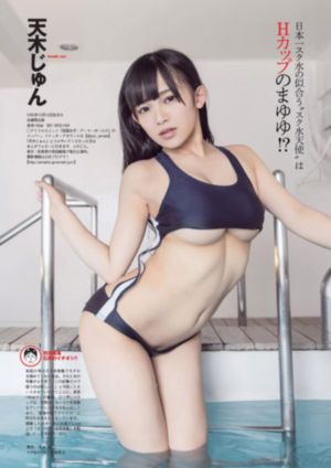 www国产片91_高清完整在线观看