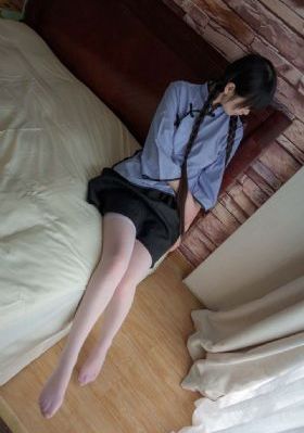 欧美图片日本图片av伦理_720电影全集观看